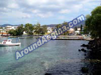 Photos Aegina Island Greece Photography Gallery Aegina Images