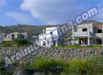 Aegina Real Estate - Aegina Home and Living
